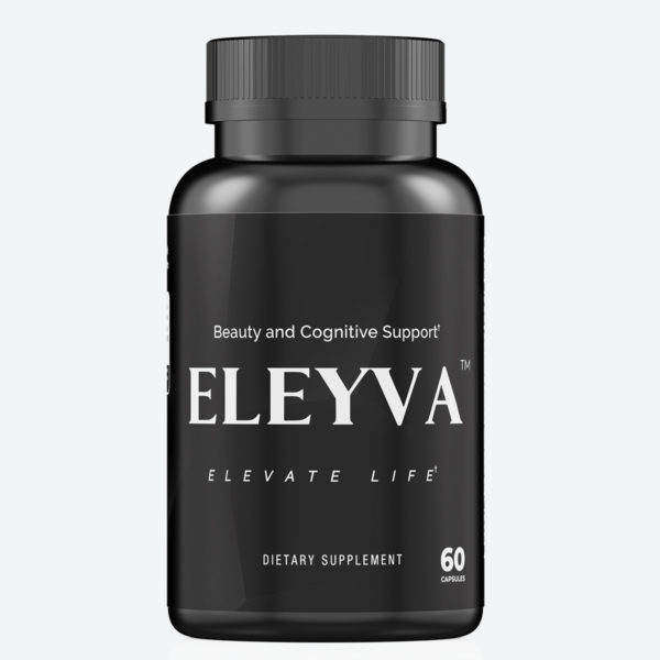 eleyva_product1