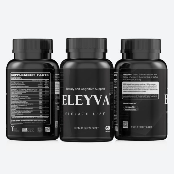 eleyva_product3