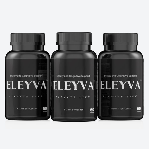 eleyva_product3F